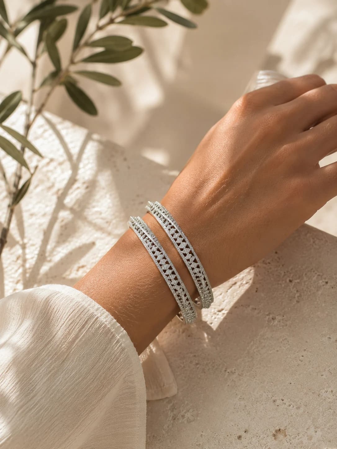 Prism Lux Bangles product image 3