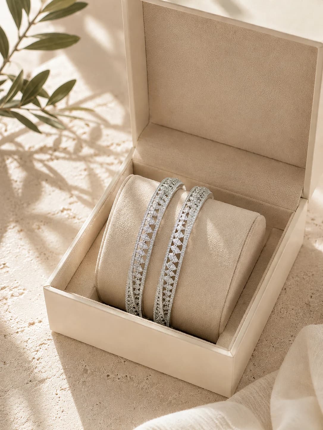 Prism Lux Bangles product image 4