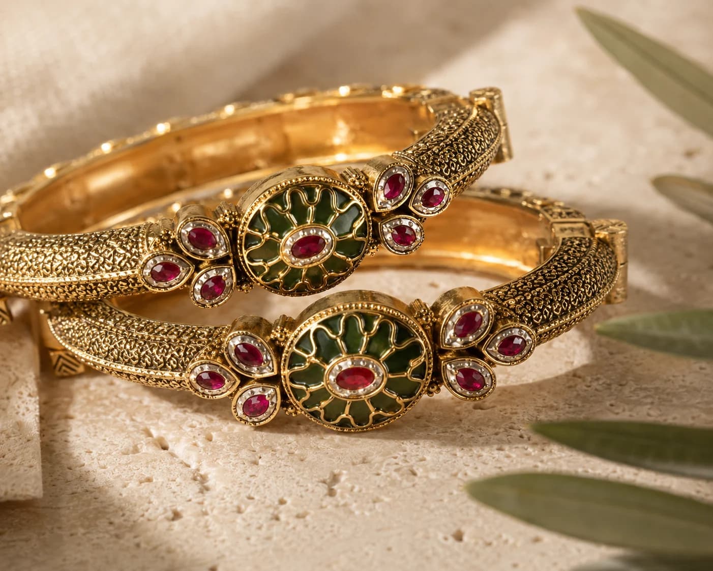 Riwaayat Bangles product image 3