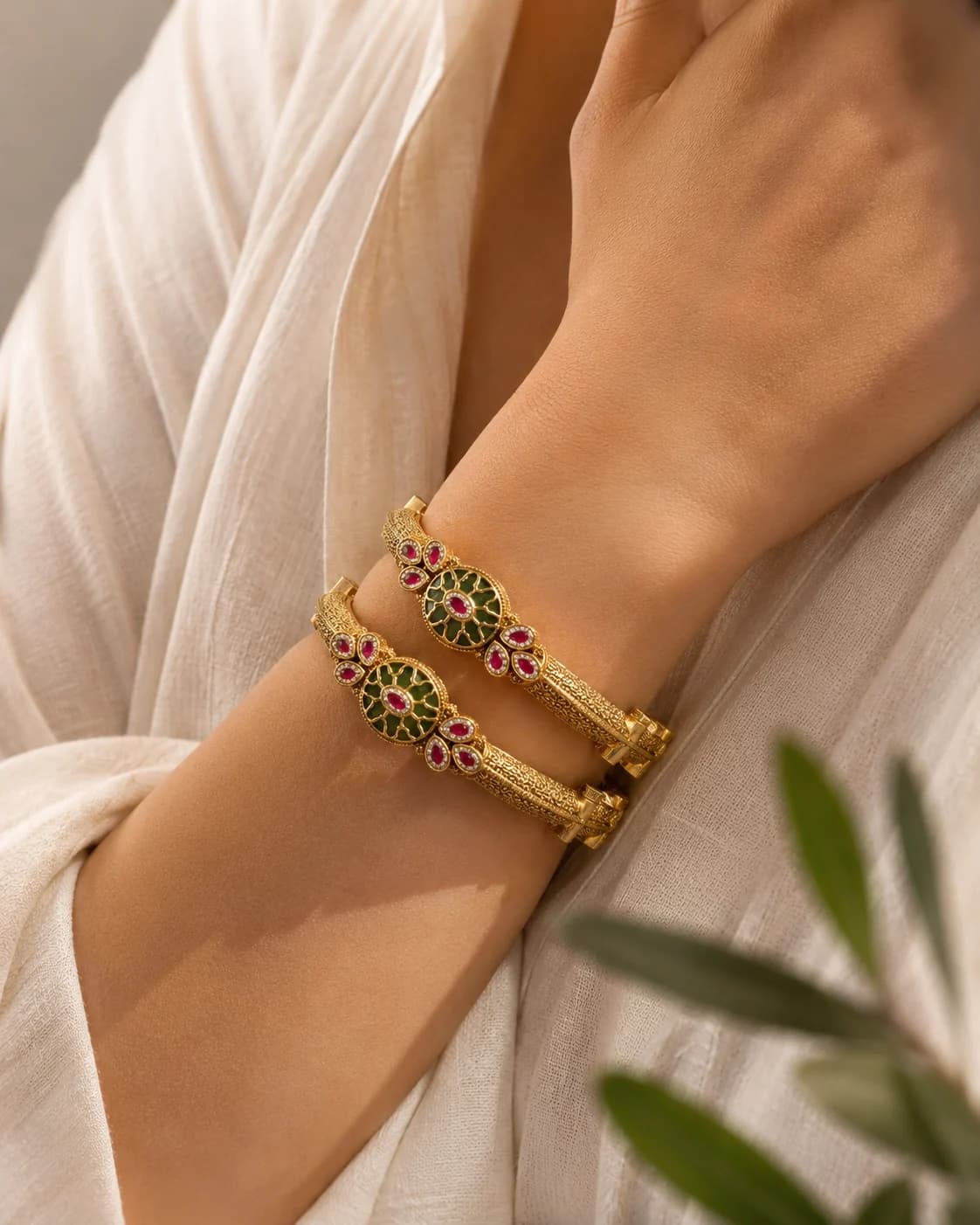 Riwaayat Bangles product image 4