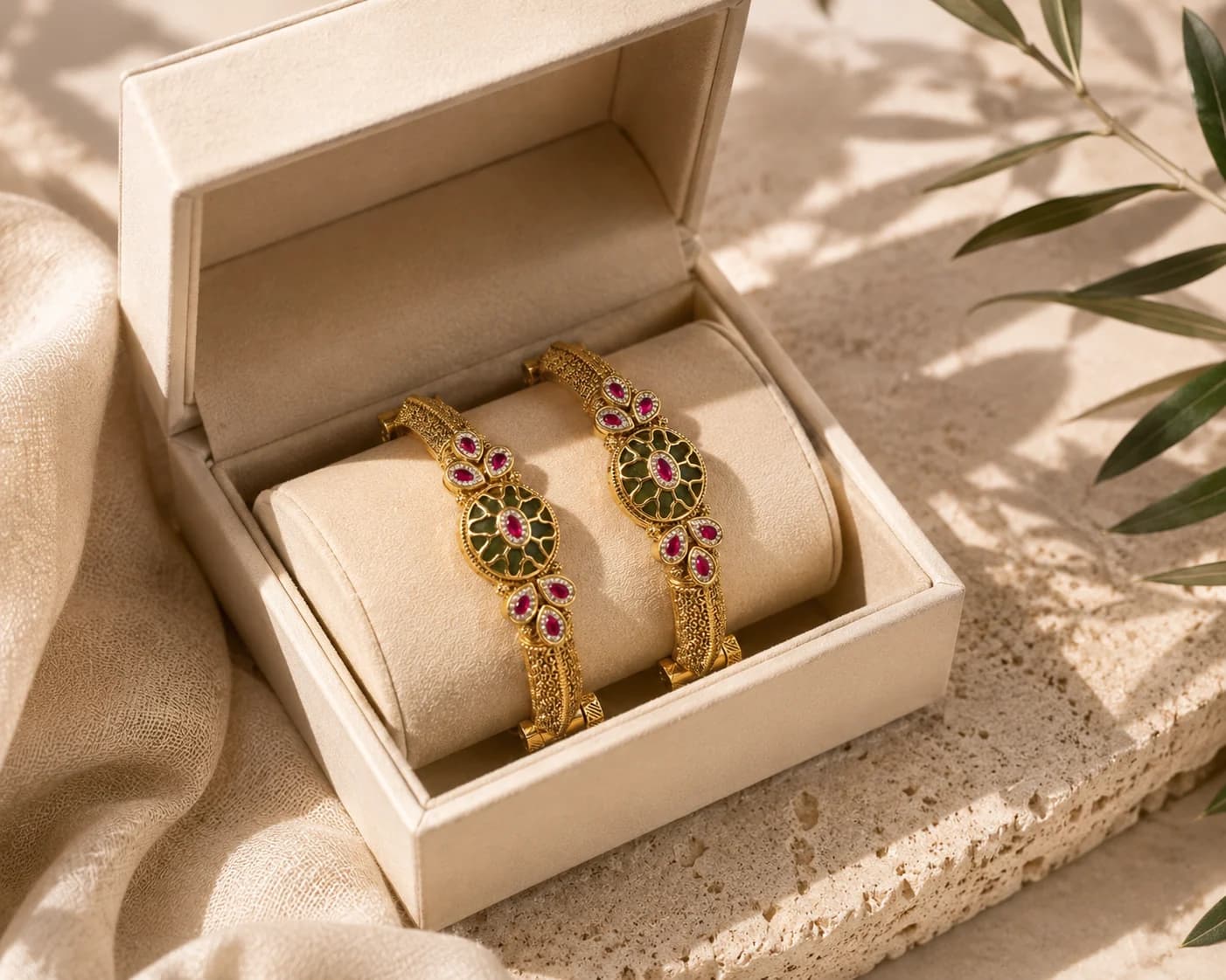 Riwaayat Bangles product image 5