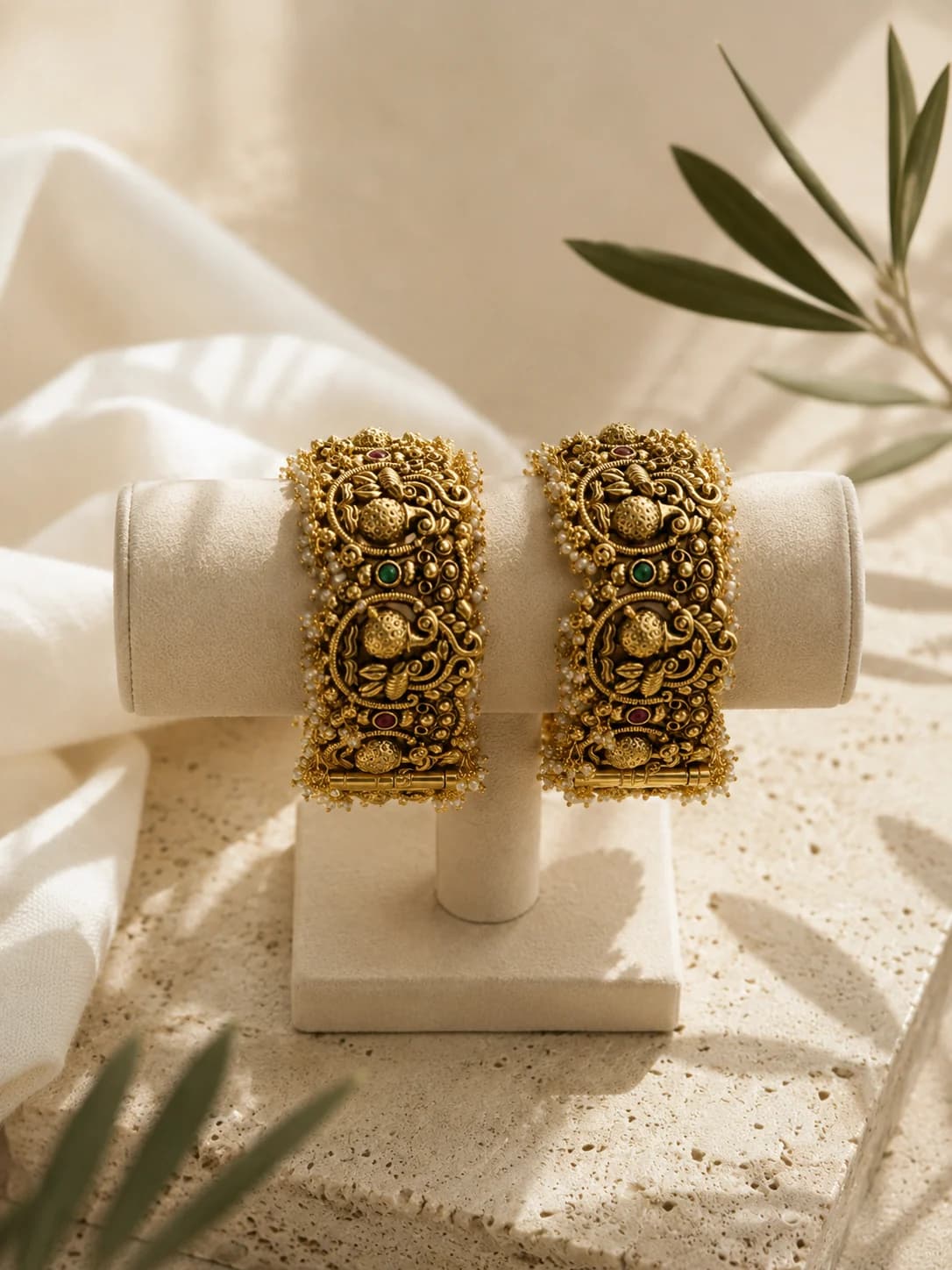 Shri Padma Bangles product image 4