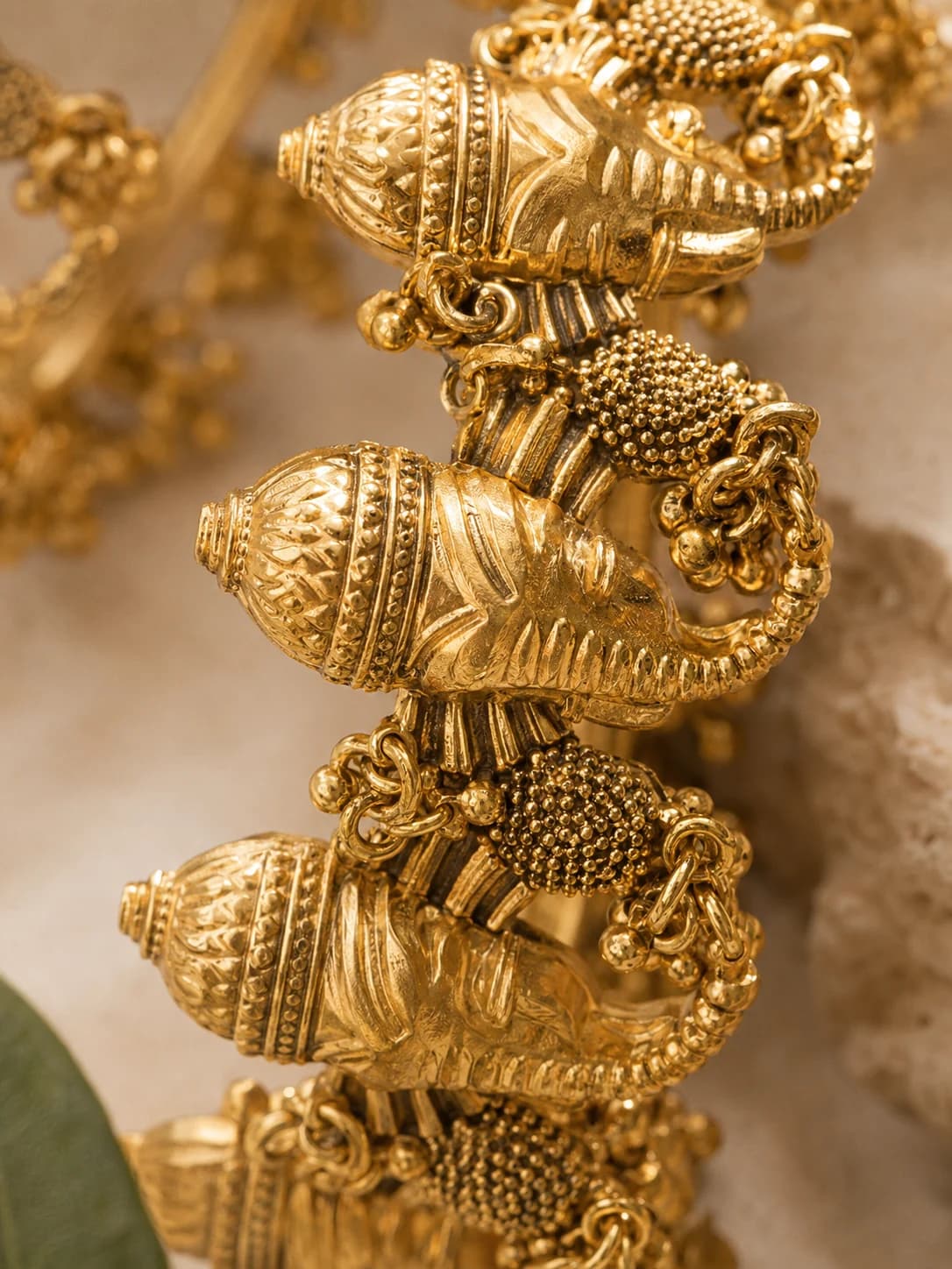 Vighnaharta Bangles product image 3