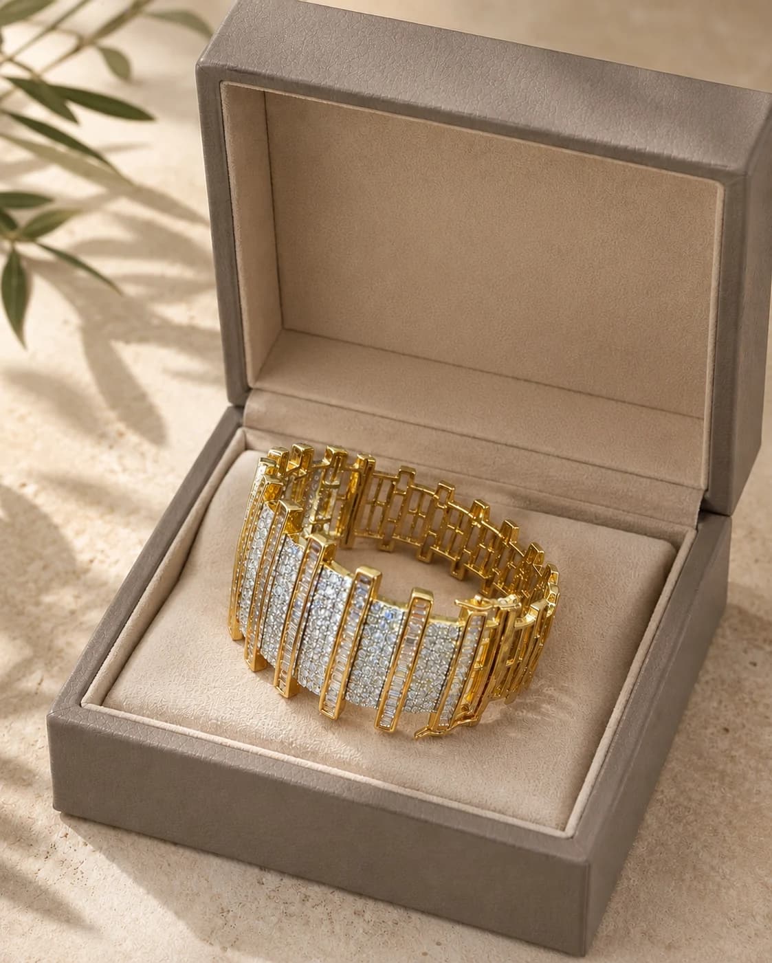 Infinite Glow Bracelet product image 4