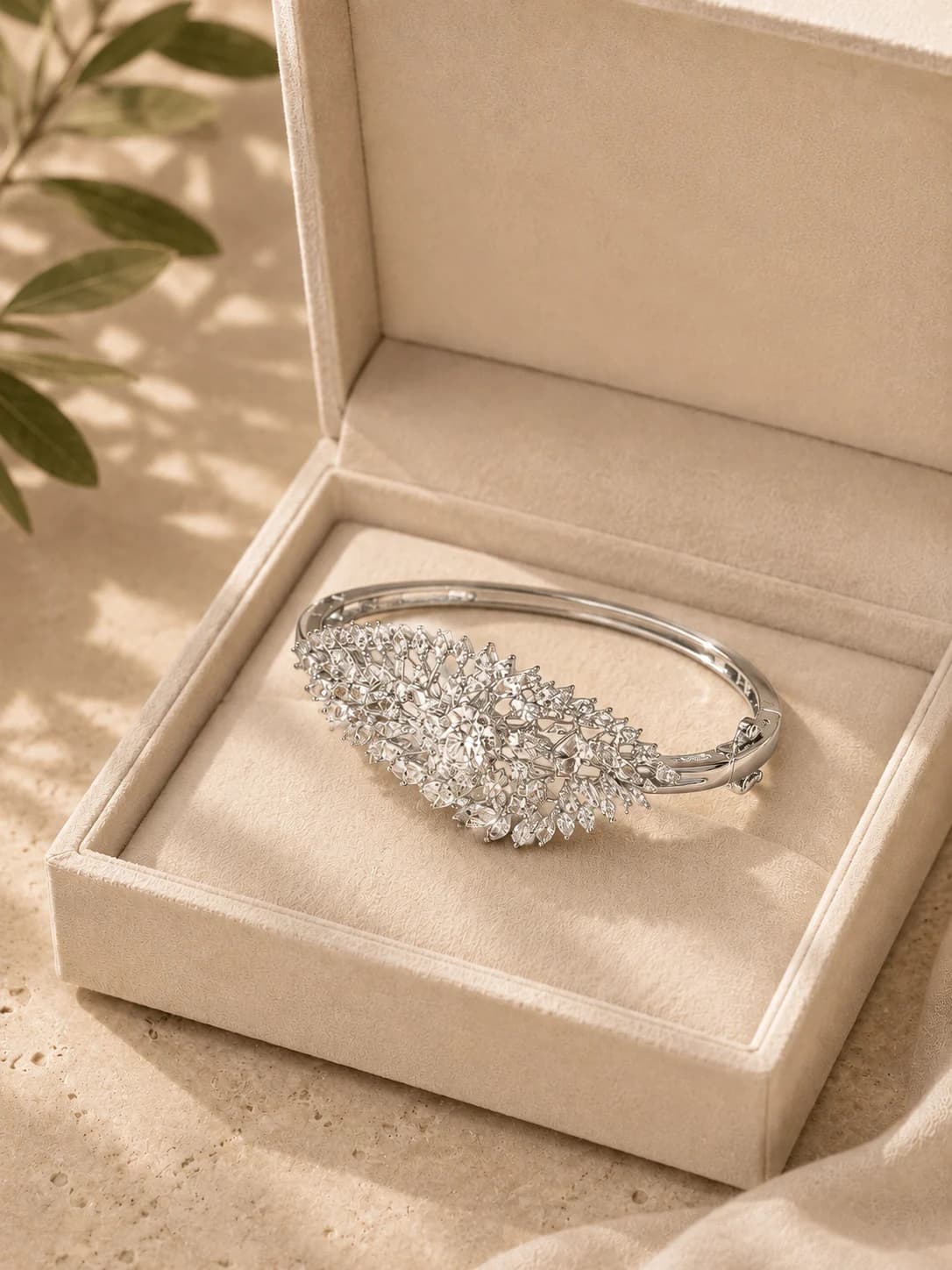 Twinkle Essence Bracelet