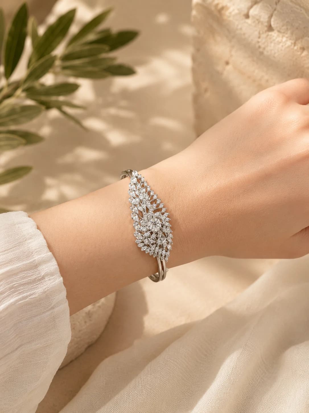 Twinkle Essence Bracelet