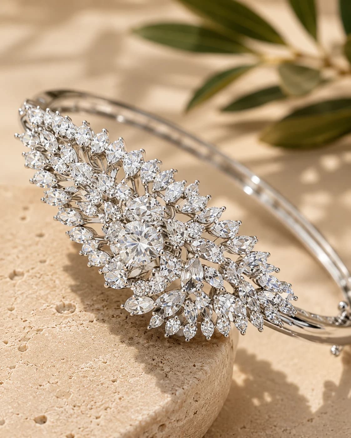 Twinkle Essence Bracelet product image 3