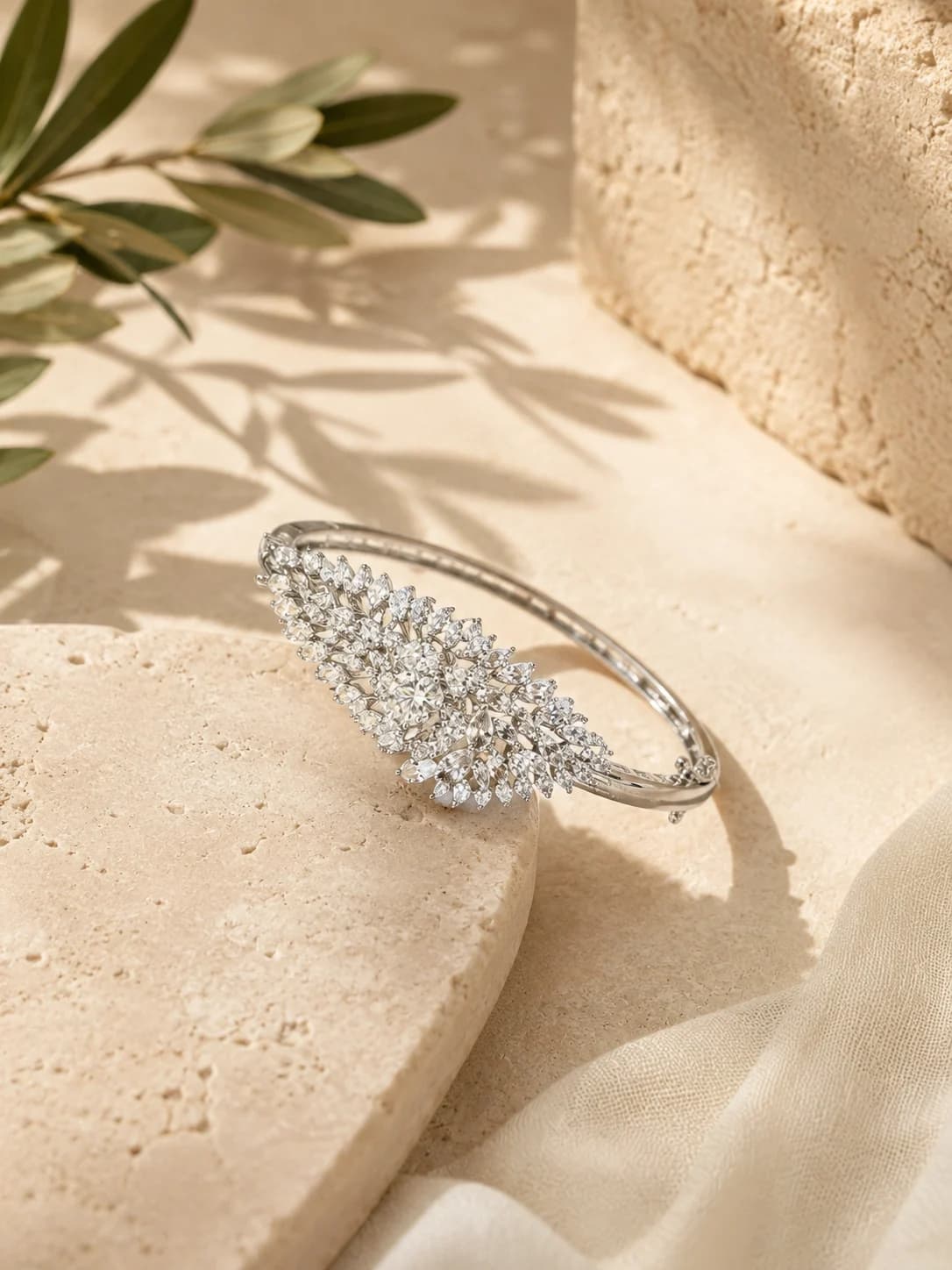 Twinkle Essence Bracelet product image 4