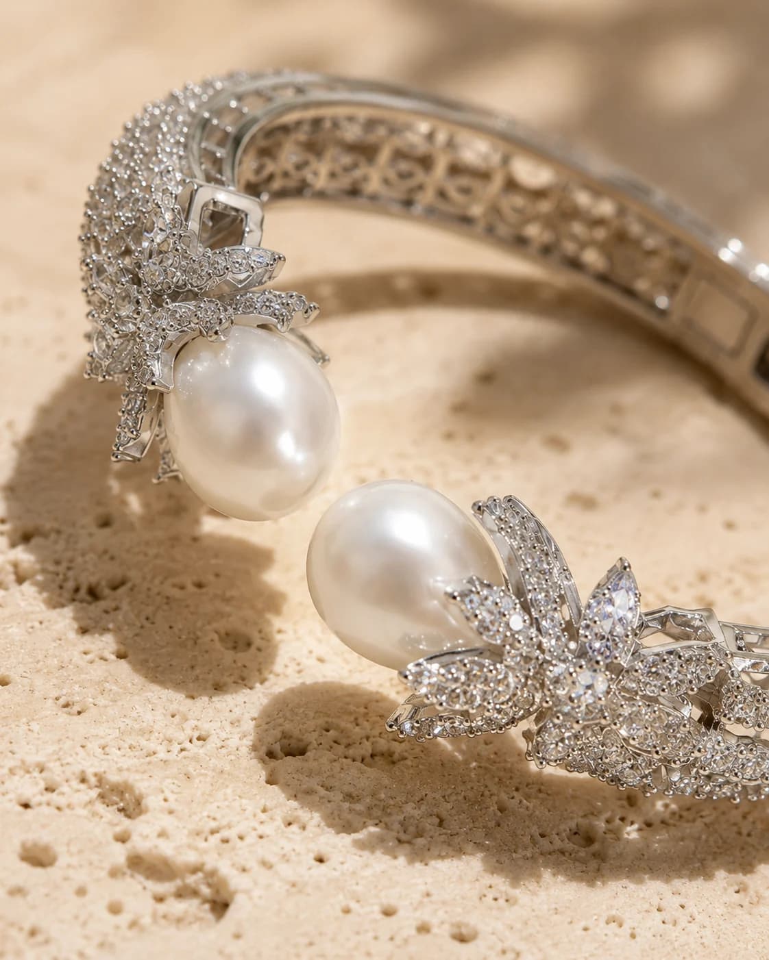 Radiant light Bracelet product image 3