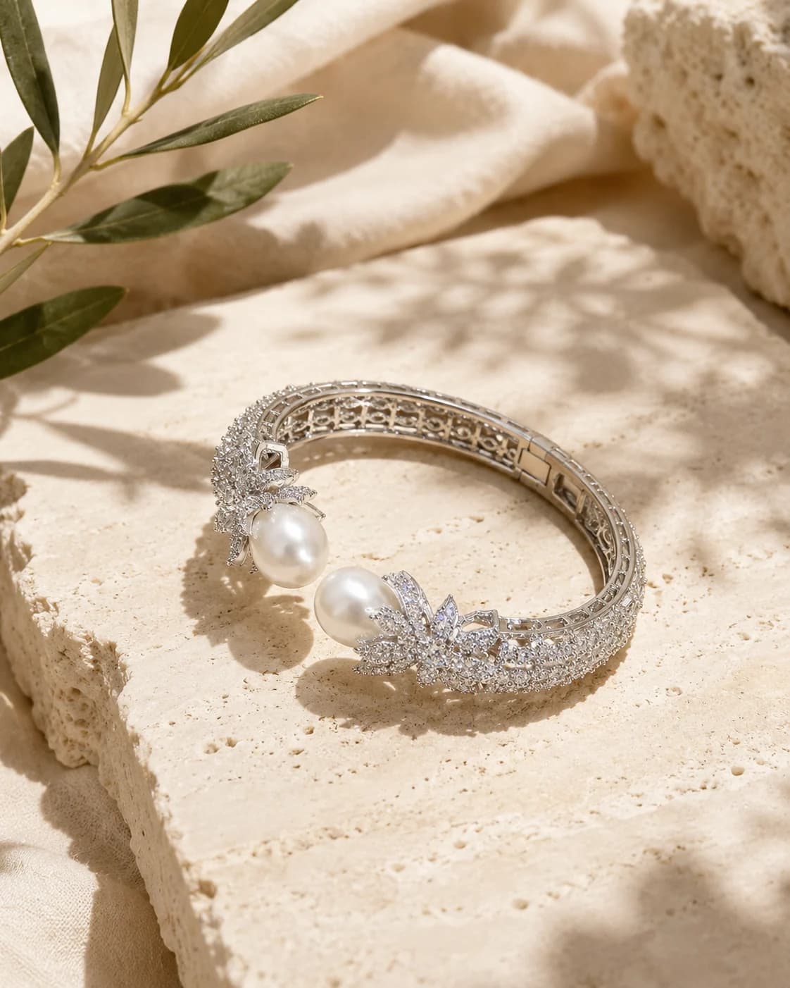 Radiant light Bracelet product image 4