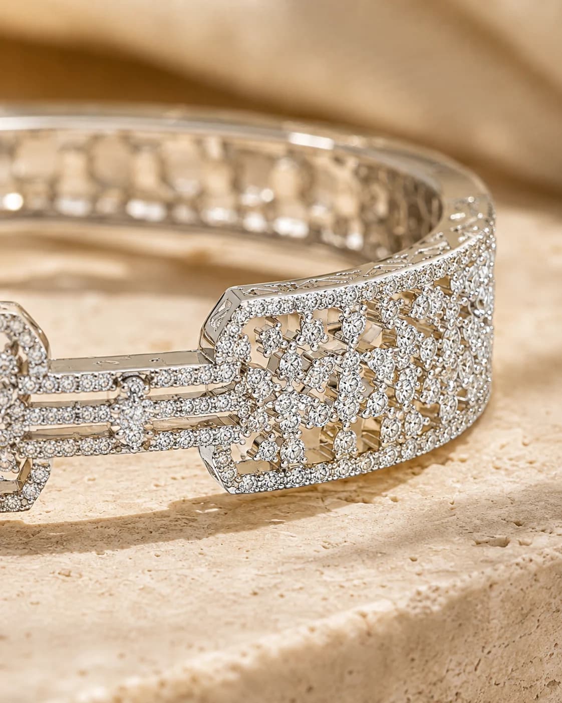 Mahroo Bracelet product image 3