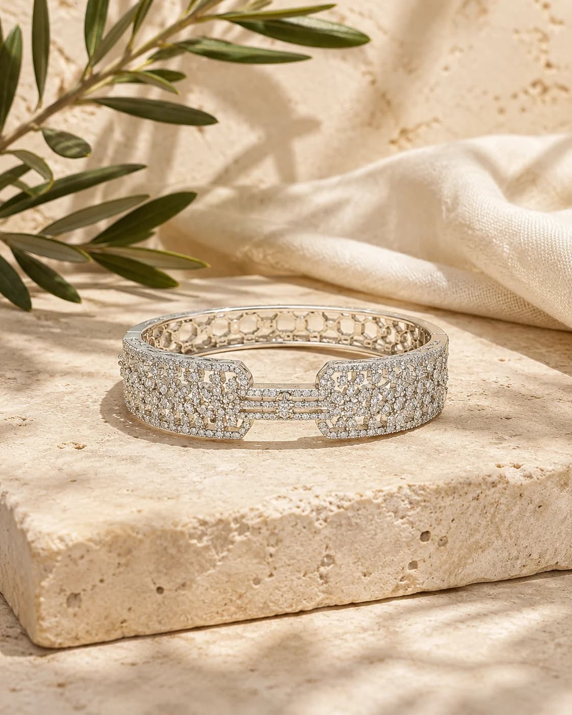 Mahroo Bracelet product image 4