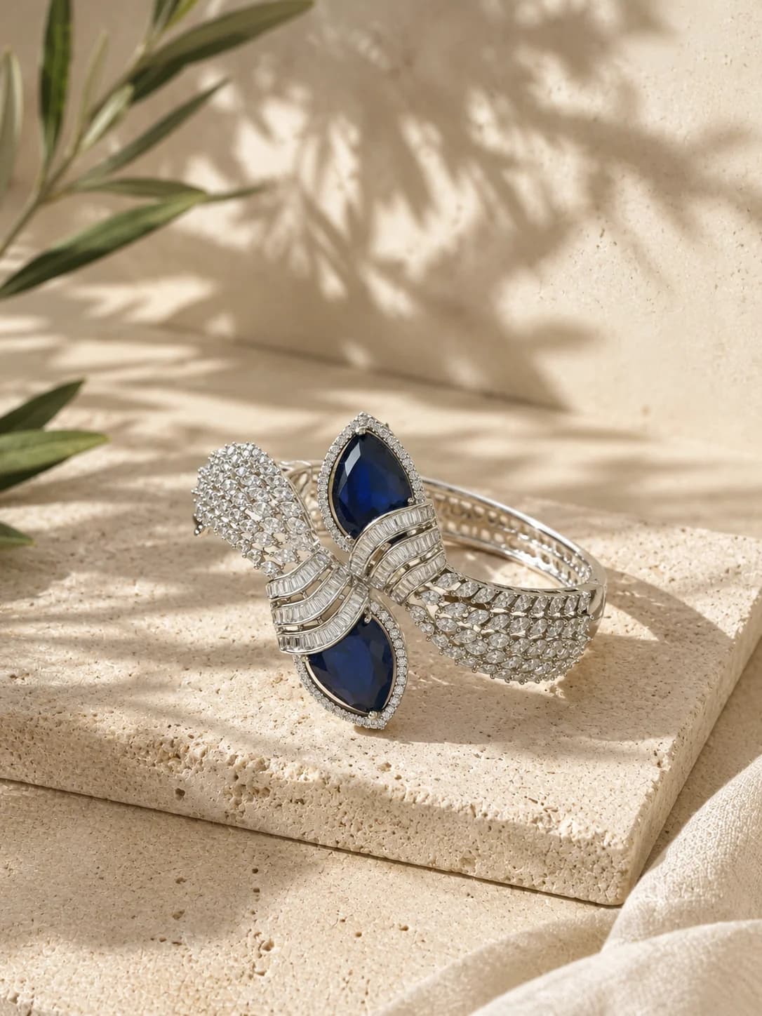 Ourania Bracelet