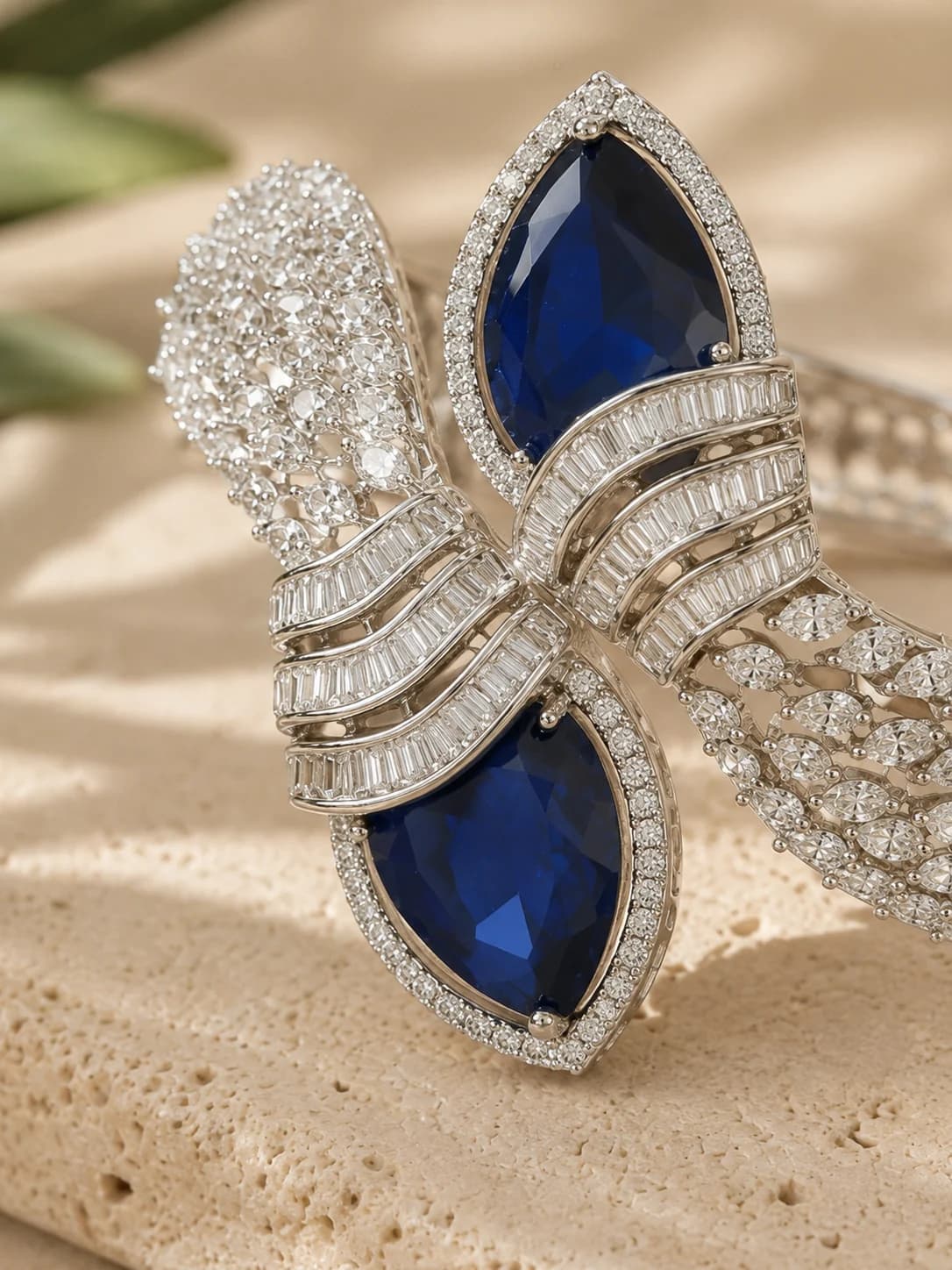 Ourania Bracelet