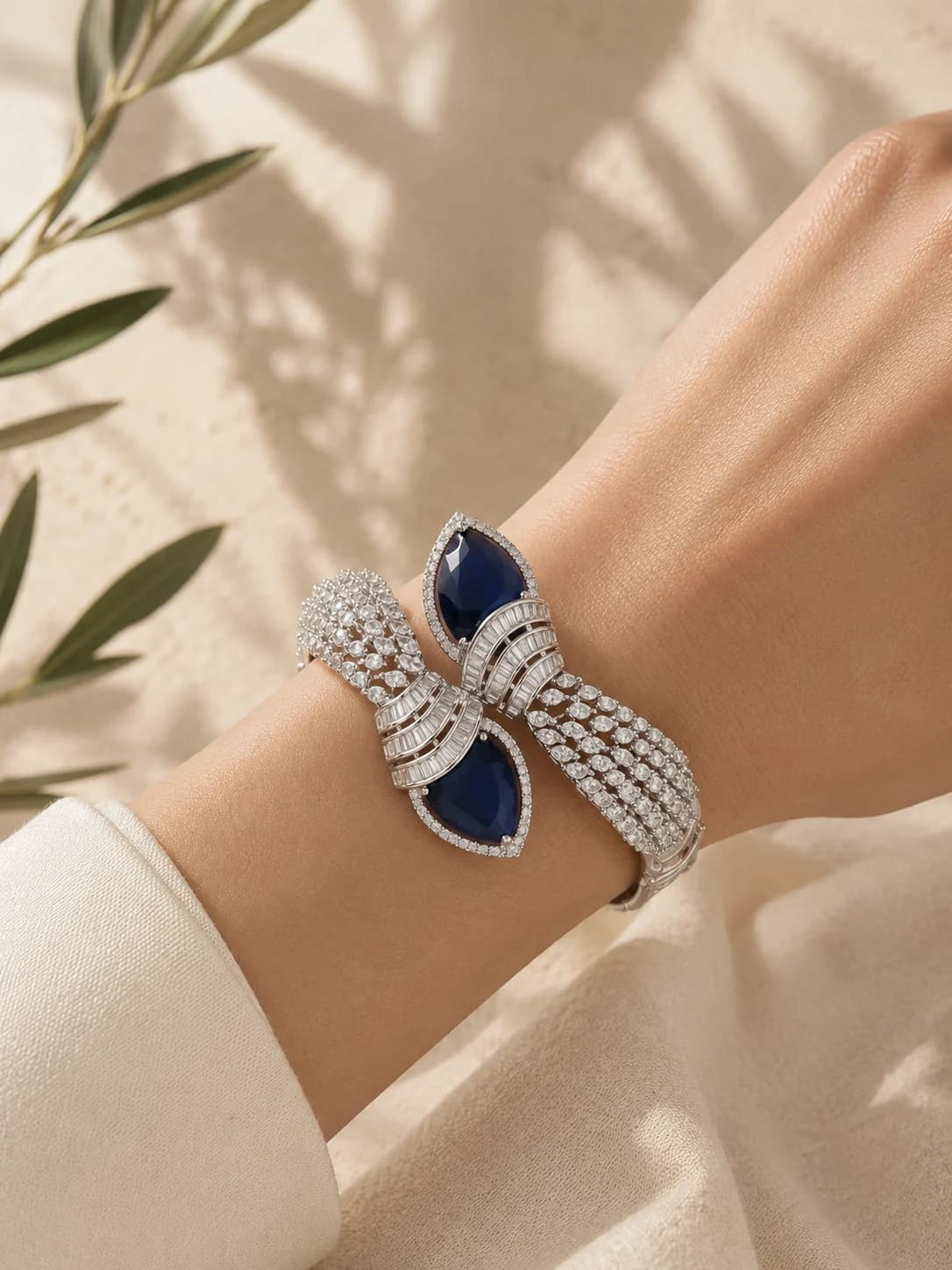 Ourania Bracelet product image 3