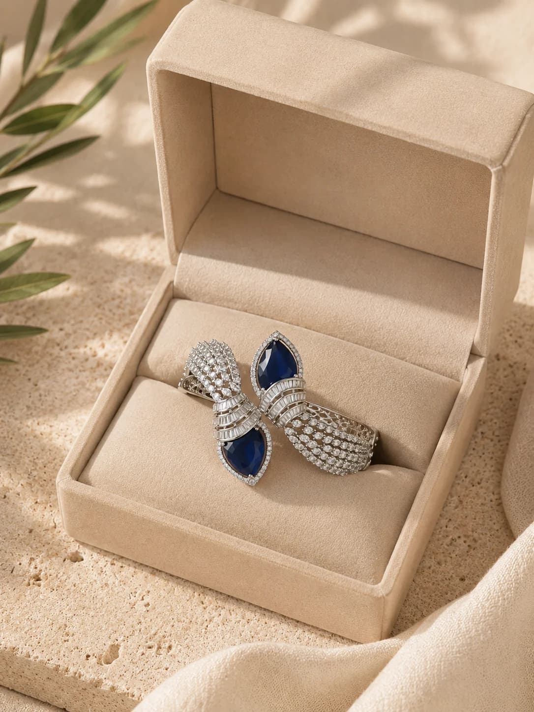 Ourania Bracelet product image 4