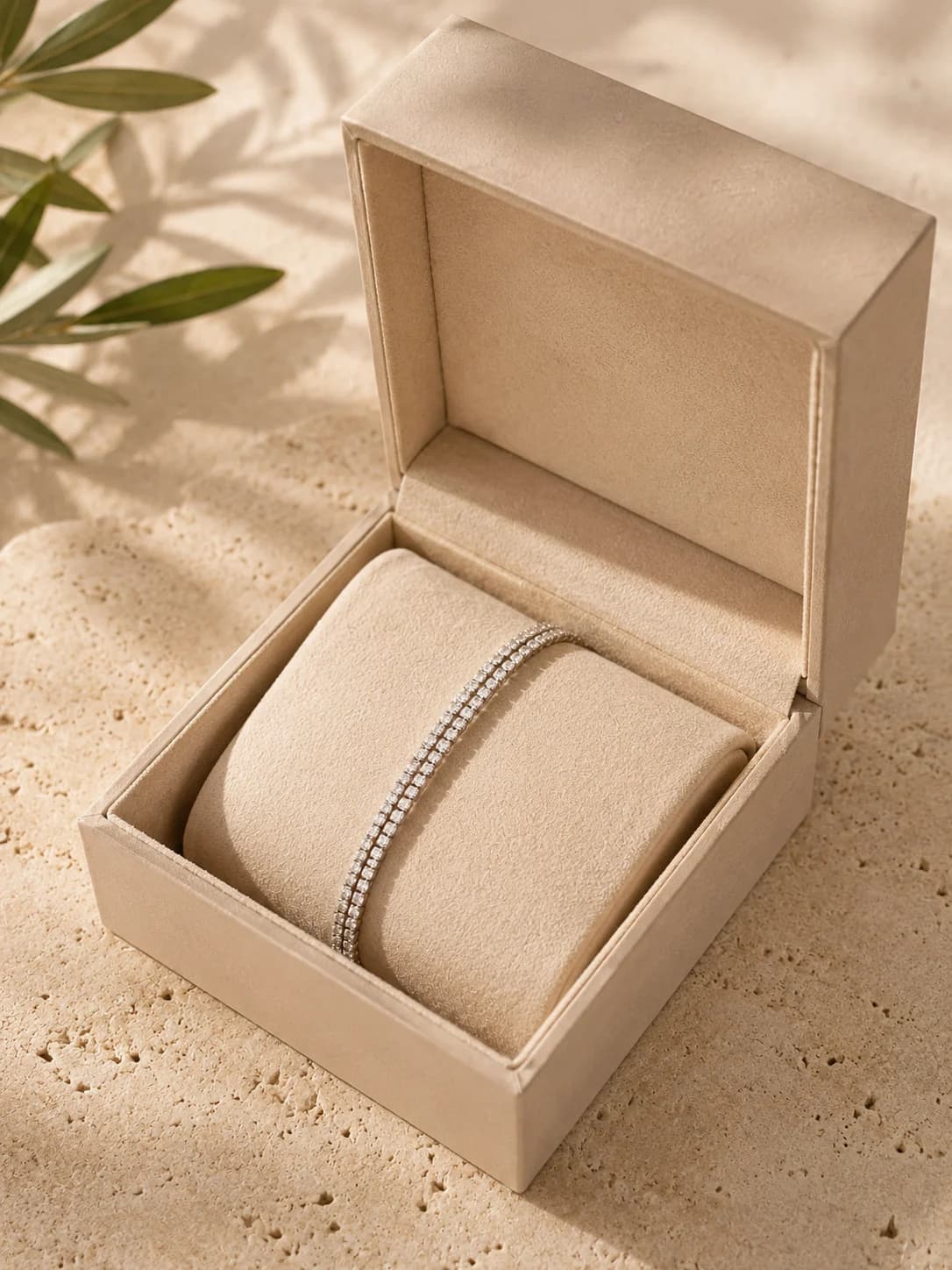 Narisa Bracelet