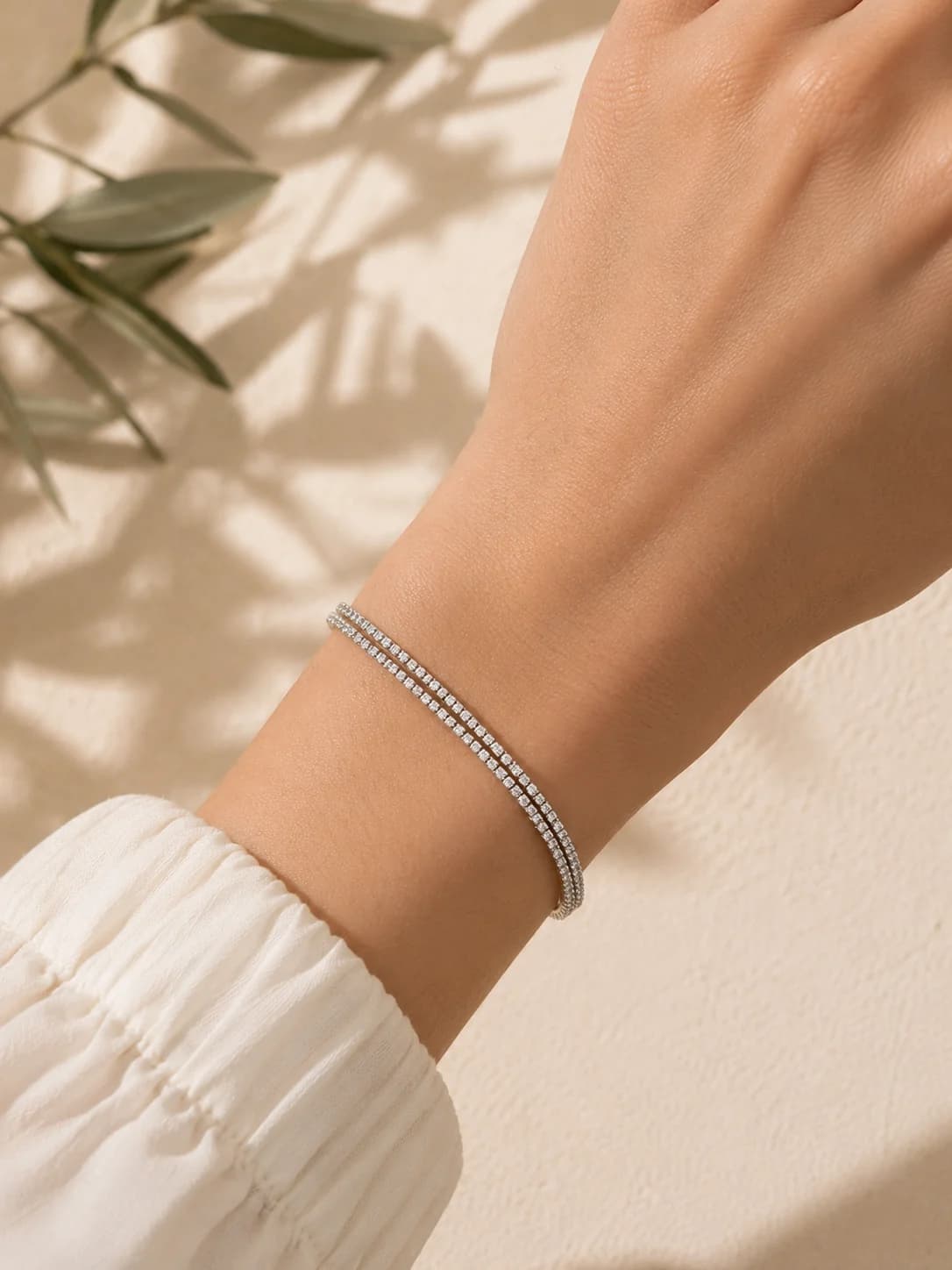 Narisa Bracelet