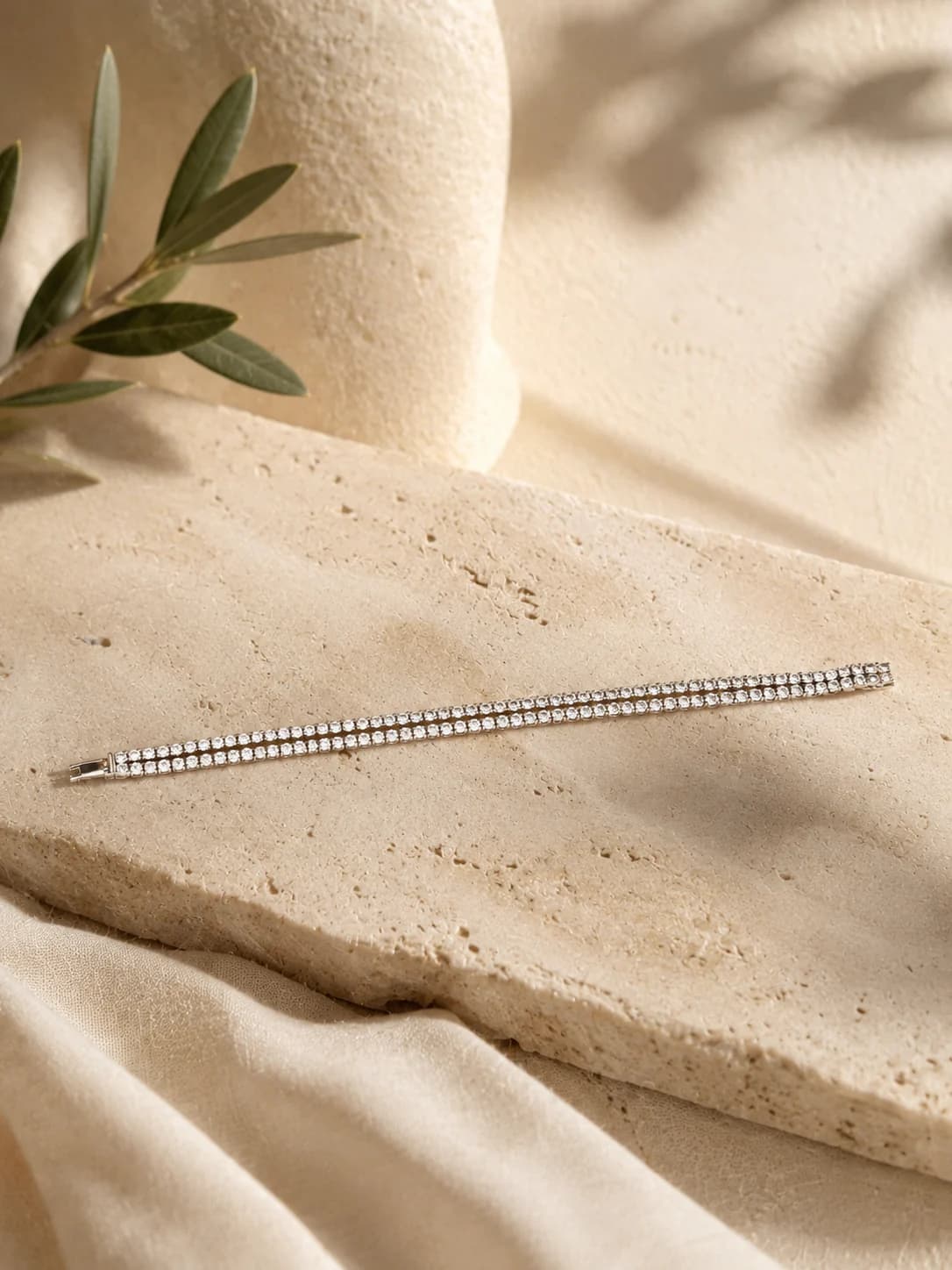 Narisa Bracelet product image 3