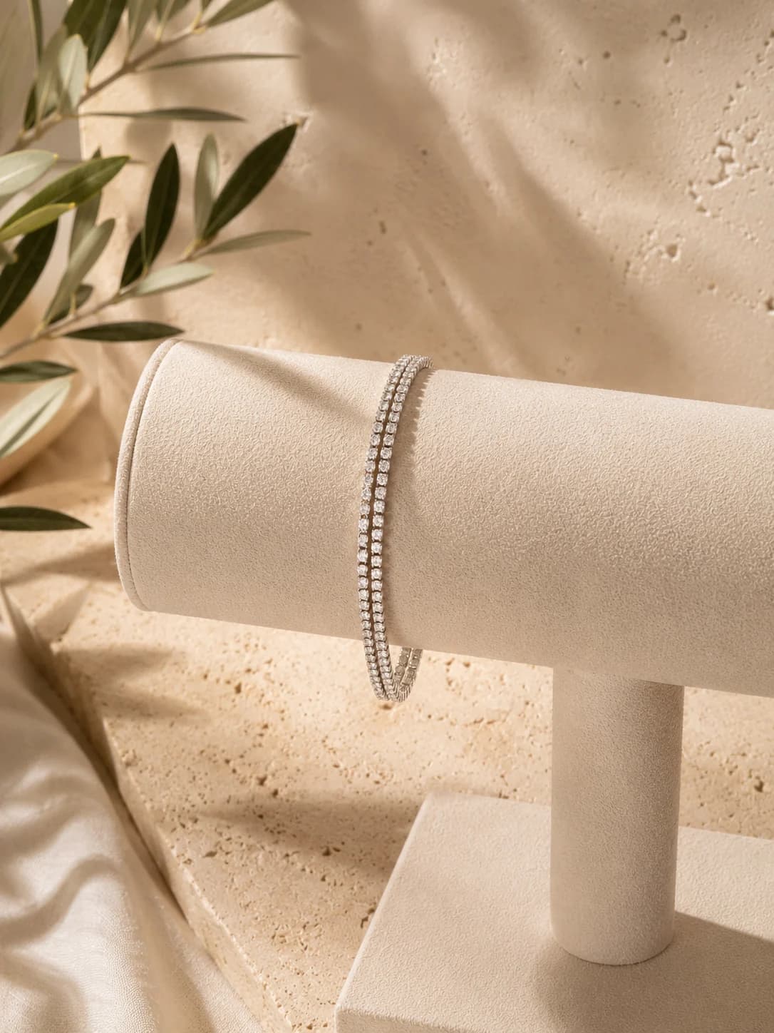 Narisa Bracelet product image 4