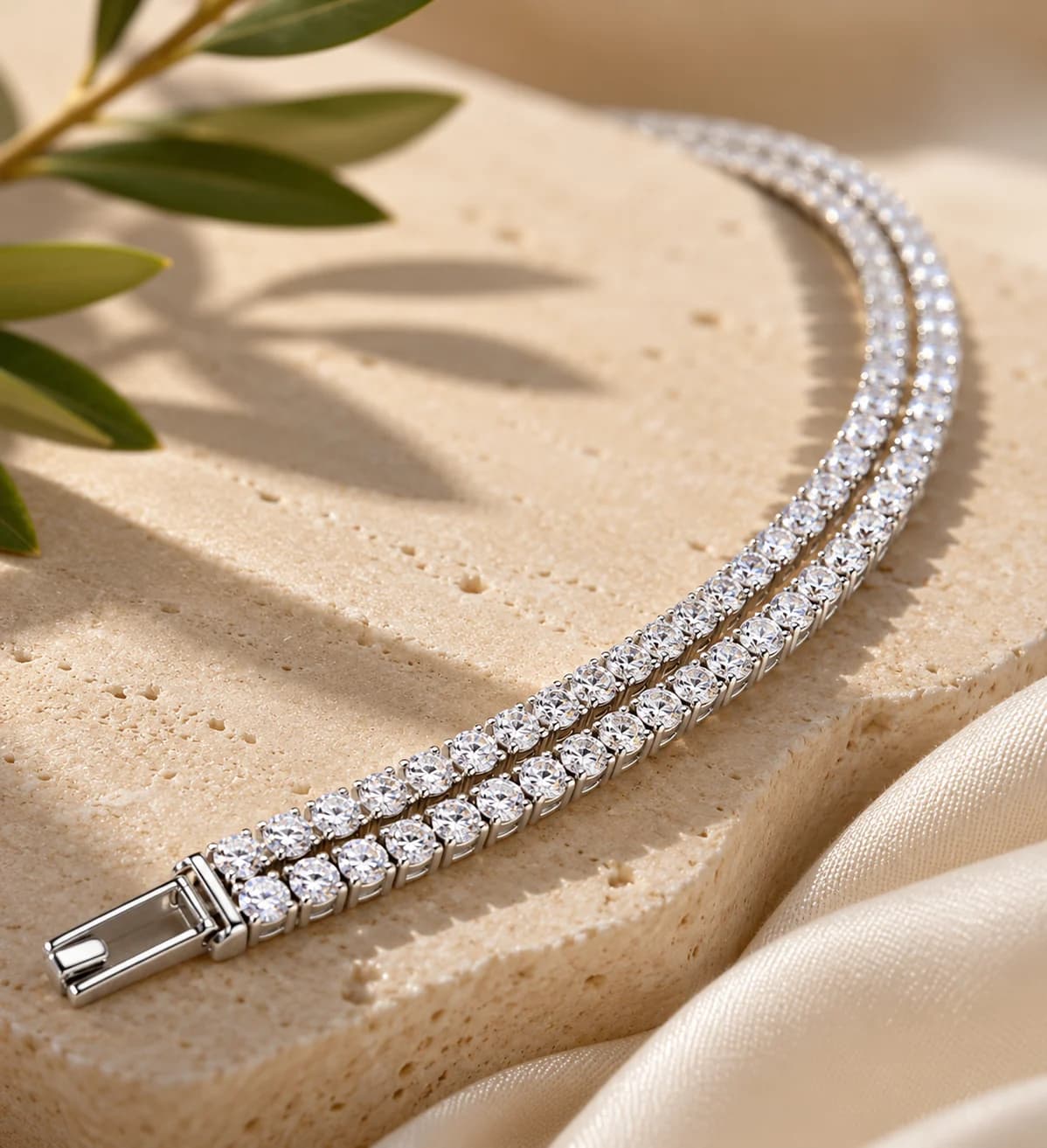 Narisa Bracelet product image 5