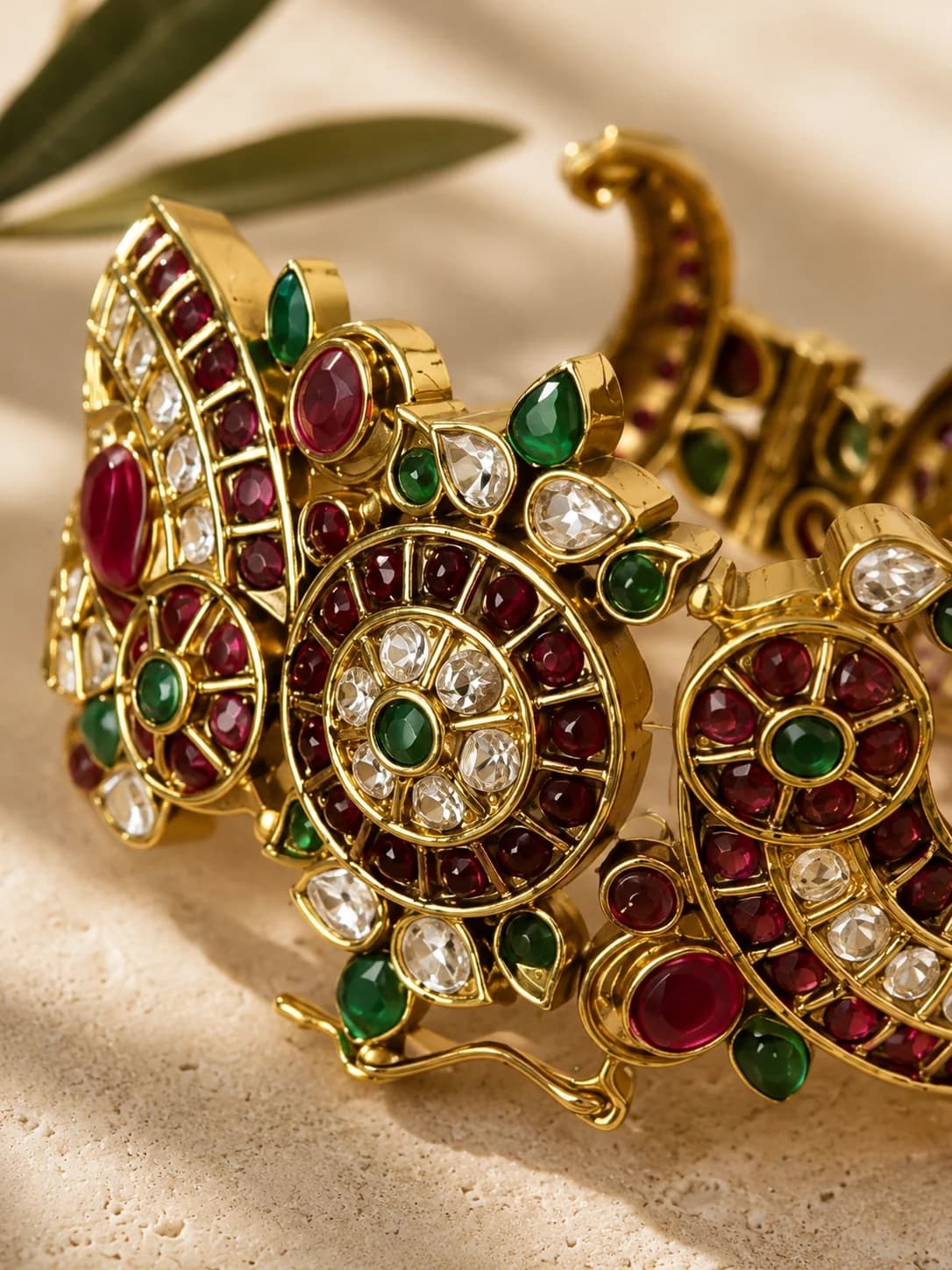 Aishwarya Bracelet product image 3