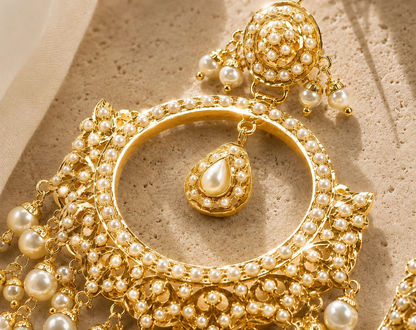 Gulnaar Chand Bala