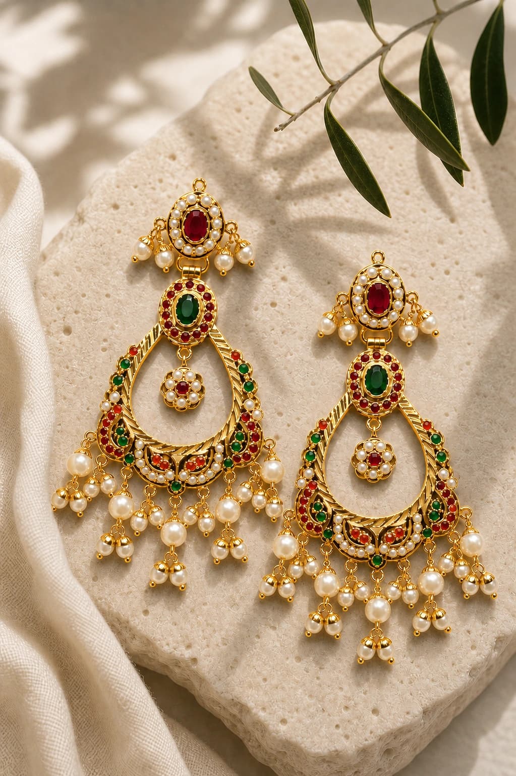 Gulnaar Chand Bala