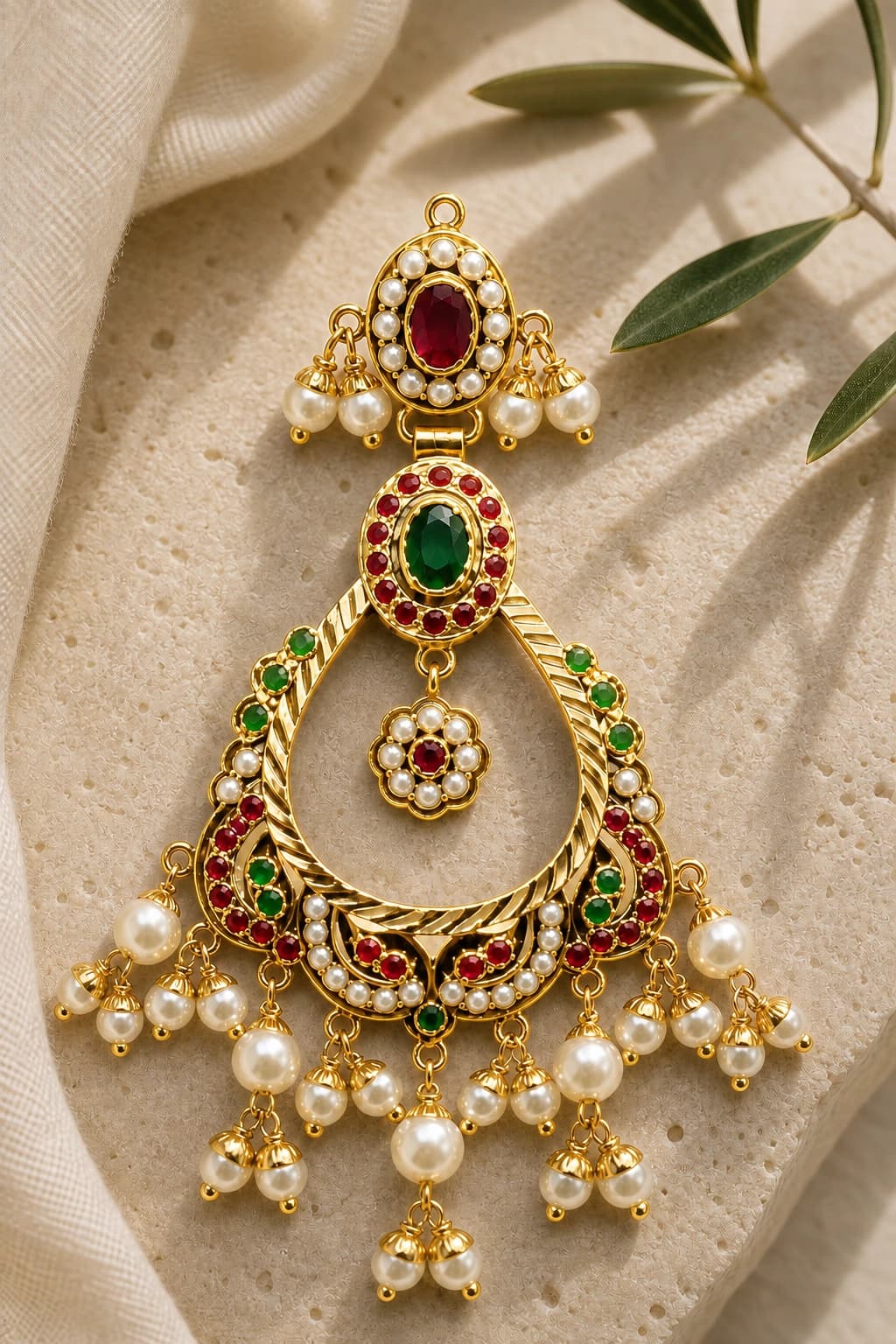 Gulnaar Chand Bala